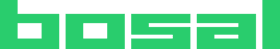bosal-logo