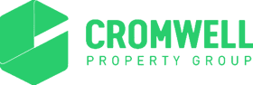 cromwell-logo