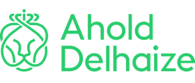 delhaize-logo