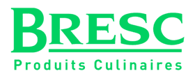 Bresc