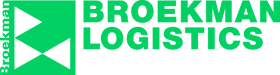 Broekman Logistics
