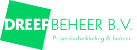 Dreef Beheer BV