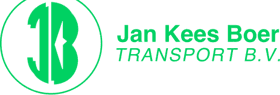Jan Kees Boer Transport