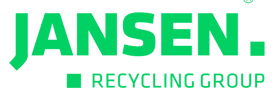 Jansen Recycling Group