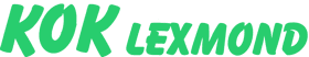 Kok Lexmond