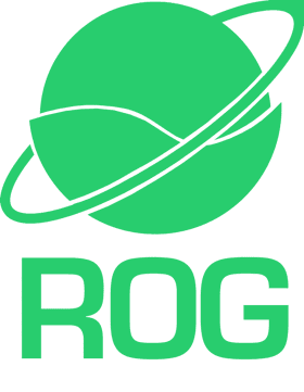 ROG