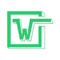 Van Wiggen Bouw