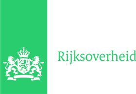 rijksoverheid-logo-