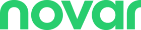 novar-logo