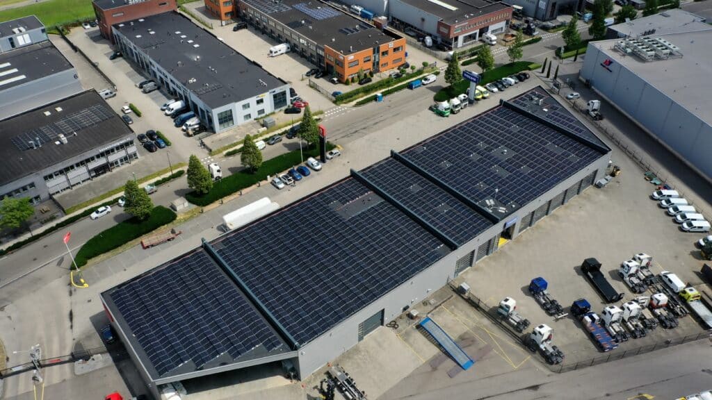 Schenk Tanktransport Generation Green 10-largest-tanker-companies-in-2023-daily-logistics